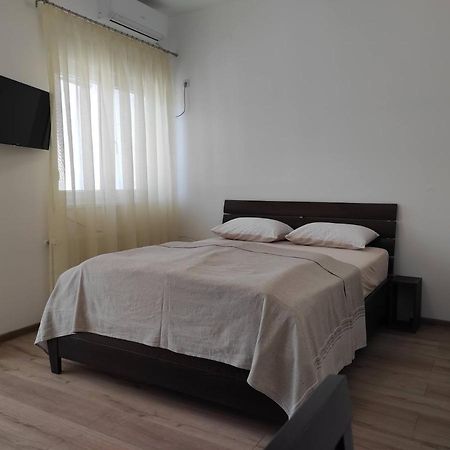 Studio Apartman Dani Banja Koviljaca Exterior photo