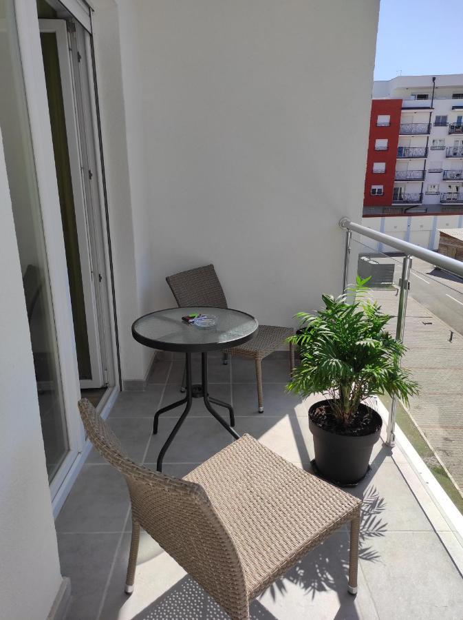Studio Apartman Dani Banja Koviljaca Exterior photo